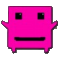 Seriousd  icon