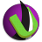 Serv-U FTP Server icon