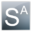Serva 2.1