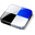 Server Network Accelerator icon