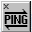 Server Ping 1