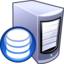 ServerBackup 1.2