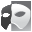 ServerMask icon