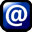 ServerOne Internet Mail Server icon