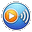 ServeToMe icon