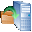 Service Availability Tool icon