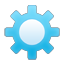 Service Controller icon