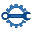 Service Controller Pro icon