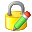 Service Security Editor 1.5