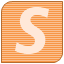 Service Writer icon