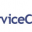 ServiceCapture icon
