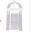 Serviced Offices icon