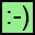 ServiceMon icon