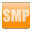 ServiceMP 3.332