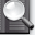 Services Monitor icon