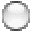ServiceToggler icon