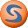 SesamTV Media Center icon