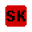 Session Keeper icon