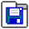 Session Manager icon