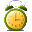 Session Tester icon