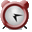 Set Alarm Clock icon