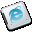 Set Proxy icon