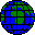 Seterra icon