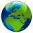 Seterra icon