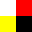 SetNameToTime icon