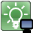 SetPower Enterprise Manager 1.3