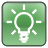 SetPower Free 1.3