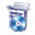 Setup Installation Package Creator icon