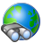 SetupBuilder Developer Edition icon