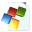 SetupBuilder Developer icon