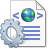 SetXML icon