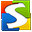 Seven Classic Start icon