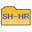 Seven Hills HR Manager Lite 1