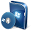 Seven Remix XP icon