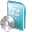 SevenMizer icon