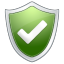 Sevnsoft Web Patrol Free 5.2