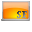 SF-Business Card icon