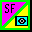 SF CD-Cover icon