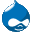 SF Rez Extract (formerly RezExtractor) icon