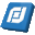 SFTP Connector icon