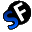 SFunKey icon