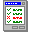 SFVManager 1.2