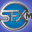 SFX Machine Pro for Windows 1.5
