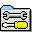 SG TCP Optimizer icon