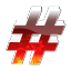 SHA1 Generator icon