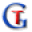 ShaanaGoogleTranslateTools icon